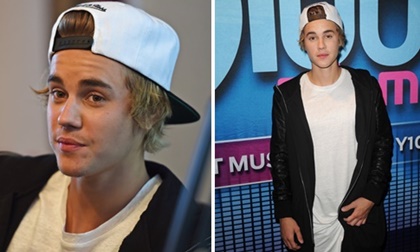 Justin Bieber,Justin Bieber và Selena Gomez,Justin Bieber và Selena Gomez tái hợp
