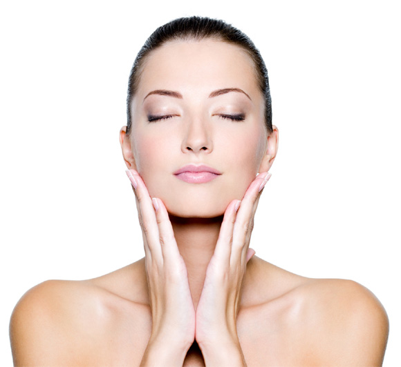quả mọng,lợi ích của loại quả mọng,quả mọng làm đẹp