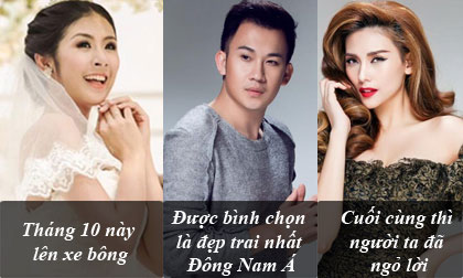 lời ói dối, lời nói dối của đàn ông, giải mã lời nói dối của đàn ông, lời nói dối thường gặp của đàn ông, giải mãi lời nói dối của đàn ông, tin, bao