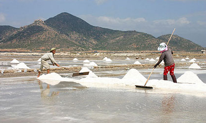 Mua hàng trả góp, Cho vay tiêu dùng lãi suất 0%, Trả góp lãi suất 0%