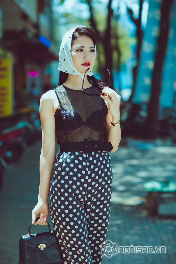 Tran thi quynh,hoa khoi the thao tran thi quynh,tran thi quynh dien ao xuyen thau