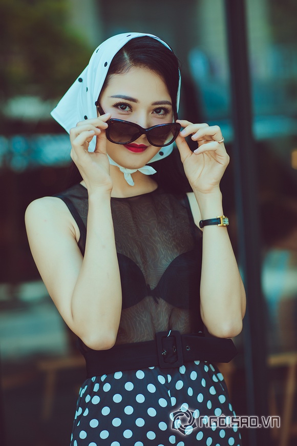 Tran thi quynh,hoa khoi the thao tran thi quynh,tran thi quynh dien ao xuyen thau