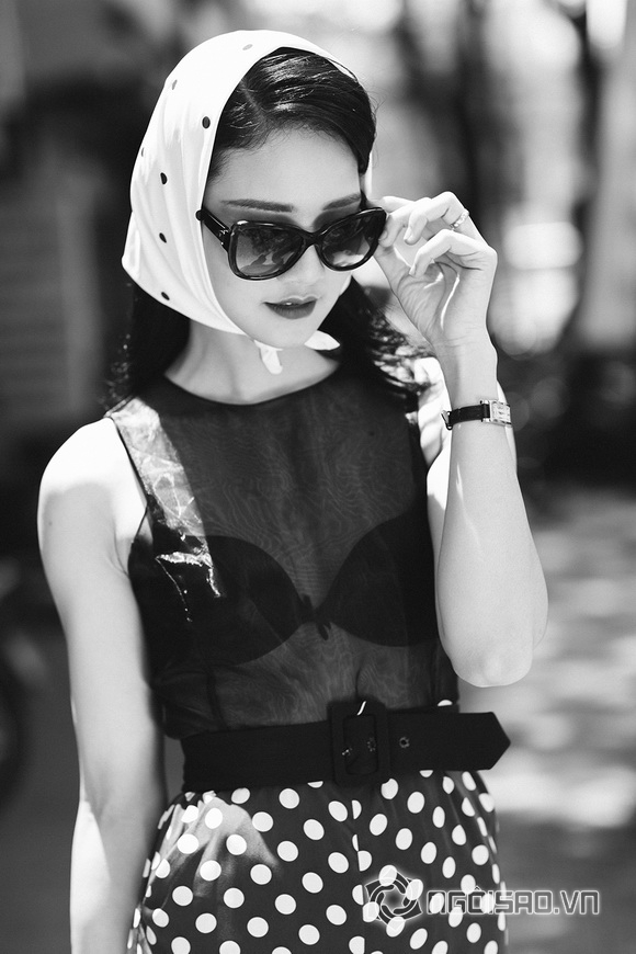 Tran thi quynh,hoa khoi the thao tran thi quynh,tran thi quynh dien ao xuyen thau