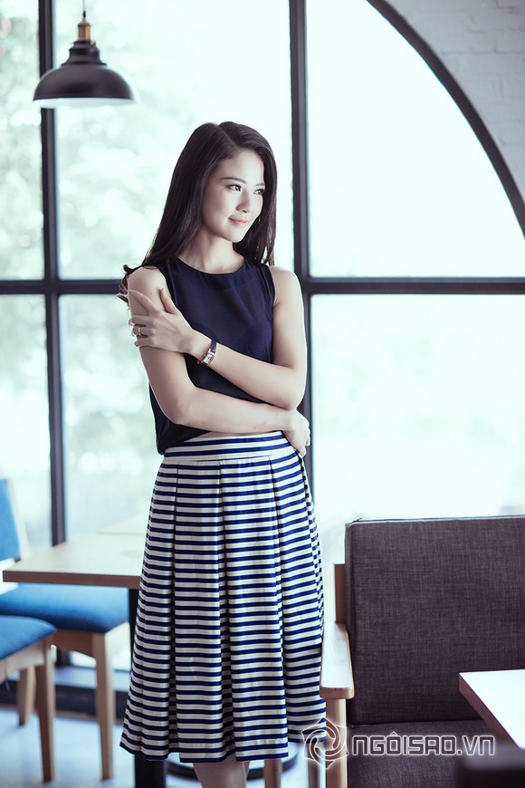 Tran thi quynh,hoa khoi the thao tran thi quynh,tran thi quynh dien ao xuyen thau