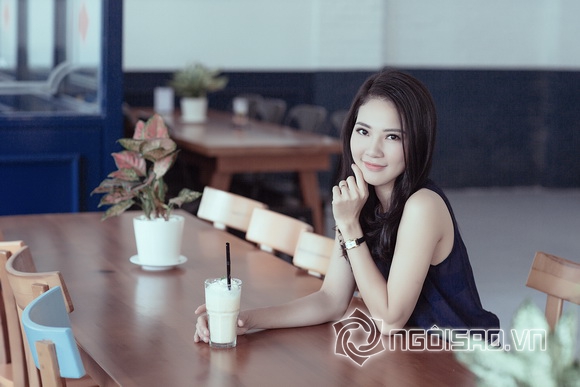 Tran thi quynh,hoa khoi the thao tran thi quynh,tran thi quynh dien ao xuyen thau