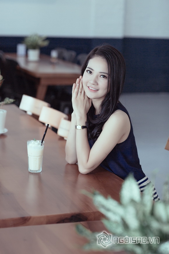 Tran thi quynh,hoa khoi the thao tran thi quynh,tran thi quynh dien ao xuyen thau