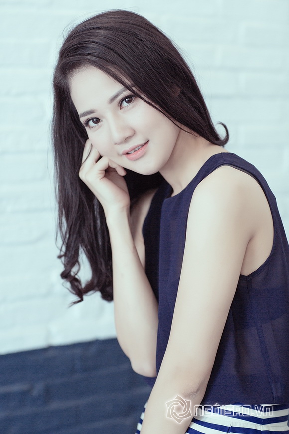 Tran thi quynh,hoa khoi the thao tran thi quynh,tran thi quynh dien ao xuyen thau