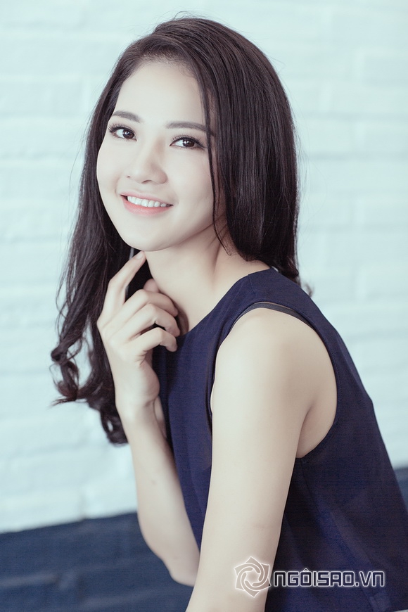 Tran thi quynh,hoa khoi the thao tran thi quynh,tran thi quynh dien ao xuyen thau
