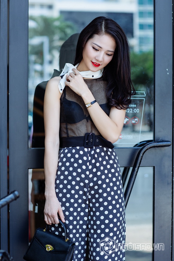 Tran thi quynh,hoa khoi the thao tran thi quynh,tran thi quynh dien ao xuyen thau