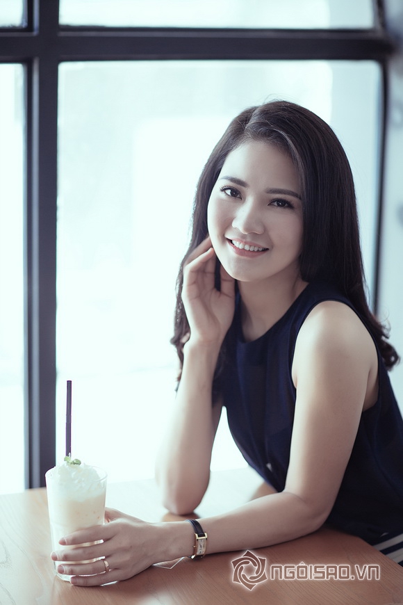 Tran thi quynh,hoa khoi the thao tran thi quynh,tran thi quynh dien ao xuyen thau