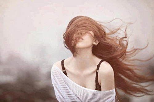 Đàn ông có vợ, Phụ nữ thời nay, Tình yêu, Hạnh phúc