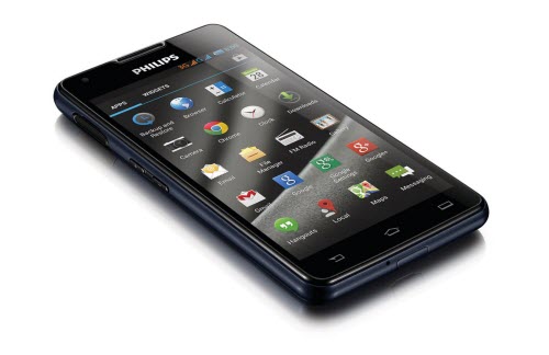 iPhone 6, BlackBerry Passport, Lumia 730, Smartphone giảm giá