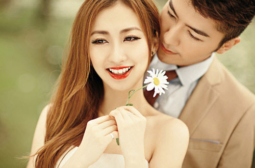 Tình yêu, Đàn ông thời nay, Tâm sự tình yêu, Tâm sự thầm kín