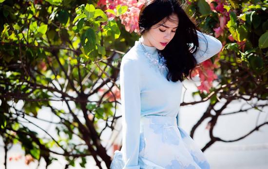 Dương Cẩm Lynh, Dương Cẩm Lynh ảnh đẹp, Dương Cẩm Lynh 2015, Dương Cẩm Lynh thời trang dạo phố