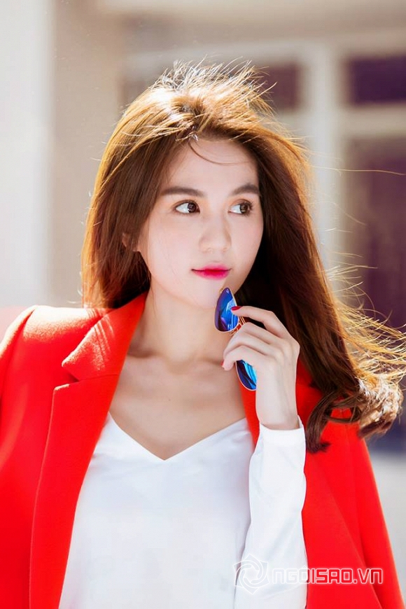 ngoc trinh, nu hoang noi y, anh ngoc trinh, anh moi ngoc trinh, ngoc trinh xinh dep, thoi trang ngoc trinh, tin, bao