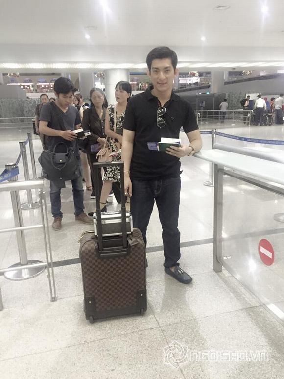 phi thanh van, chong phi thanh van, phi than van xuat ngoai, vo chong phi thanh van, nu hoang dao keo, tin, bao