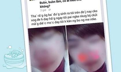 bức thư, bức thư hài hước, bức thư hài hước mẹ gửi con trai, bức thư hài hước mẹ gửi con, bức thư hài hước lan tỏa toàn thế giới, bức thư mẹ gửi con lan tỏa toàn thế giới, tin, bao