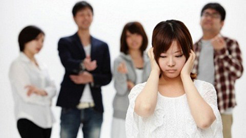 Tình yêu, Tâm sự tình yêu, Tâm sự thầm kín, Yêu trai trẻ