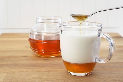Chăm sóc da, Dưỡng da, Mặt nạ dưỡng da