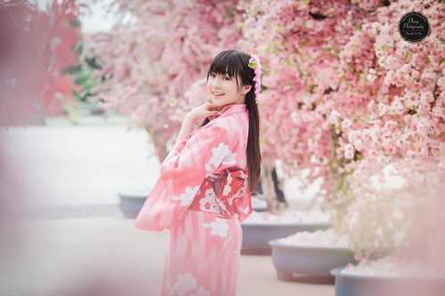 Như Hexi, Ngân Huỳnh, Dương Thu Thảo, CC Talk