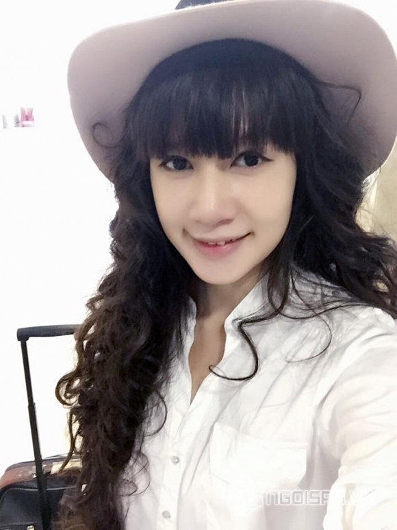 Gia đình Lý Hải, Lý Hải, Lý Hải Minh Hà, con Lý Hải, Gia đình Lý Hải đi du lịch, vợ chồng Lý Hải