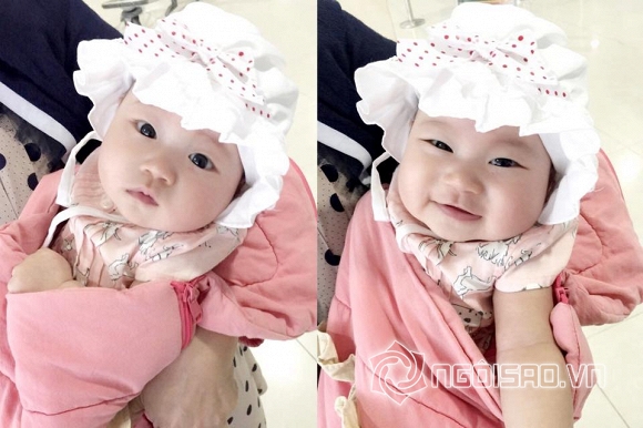 Gia đình Lý Hải, Lý Hải, Lý Hải Minh Hà, con Lý Hải, Gia đình Lý Hải đi du lịch, vợ chồng Lý Hải