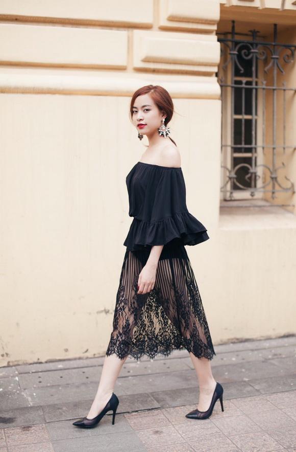 Hoang thuy linh,ca si hoang thuy linh,hoang thuy linh quyen ru,hoang thuy linh goi cam