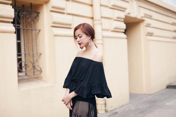 Hoang thuy linh,ca si hoang thuy linh,hoang thuy linh quyen ru,hoang thuy linh goi cam