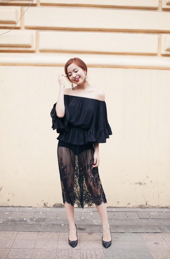 Hoang thuy linh,ca si hoang thuy linh,hoang thuy linh quyen ru,hoang thuy linh goi cam