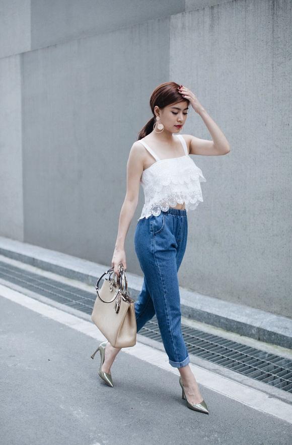 Hoang thuy linh,ca si hoang thuy linh,hoang thuy linh quyen ru,hoang thuy linh goi cam