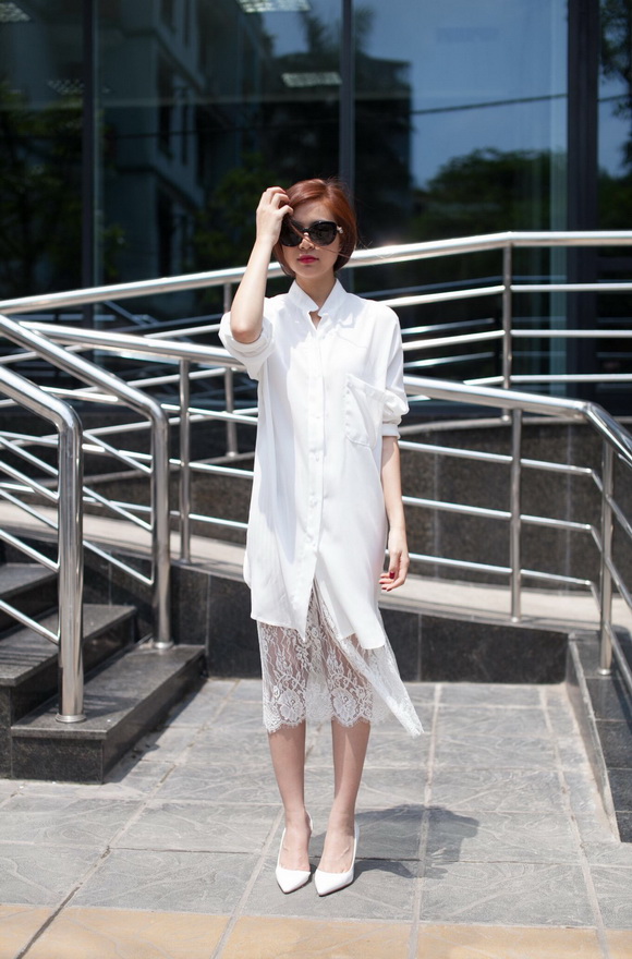 Hoang thuy linh,ca si hoang thuy linh,hoang thuy linh quyen ru,hoang thuy linh goi cam