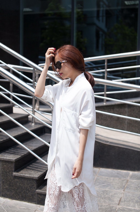 Hoang thuy linh,ca si hoang thuy linh,hoang thuy linh quyen ru,hoang thuy linh goi cam