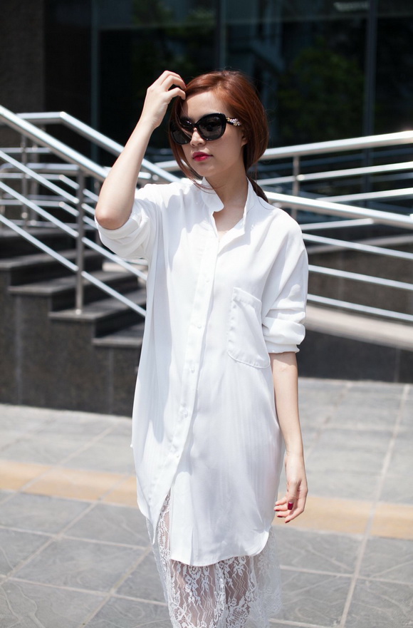 Hoang thuy linh,ca si hoang thuy linh,hoang thuy linh quyen ru,hoang thuy linh goi cam