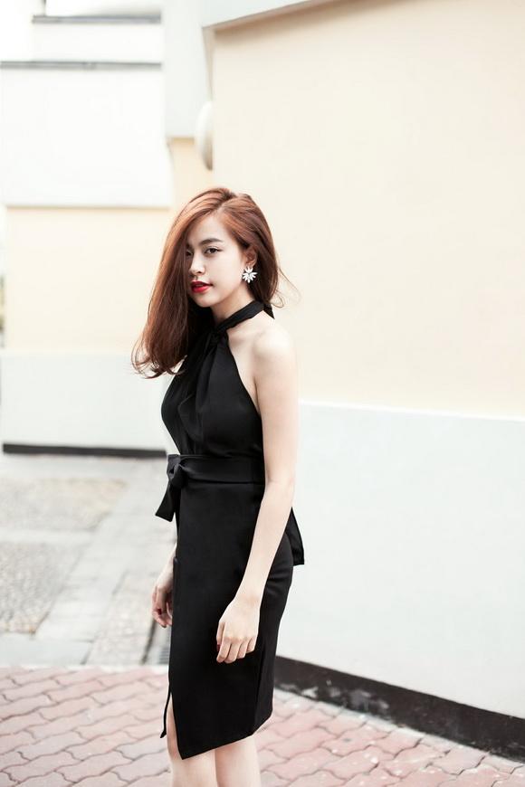 Hoang thuy linh,ca si hoang thuy linh,hoang thuy linh quyen ru,hoang thuy linh goi cam