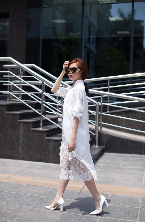 Hoang thuy linh,ca si hoang thuy linh,hoang thuy linh quyen ru,hoang thuy linh goi cam