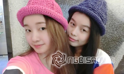 Doanh nhân 9X Phương Anh, Doanh nhân Phương Anh, Đặng Thị Phương Anh, mỹ phẩm Phương Anh, my pham phuong anh