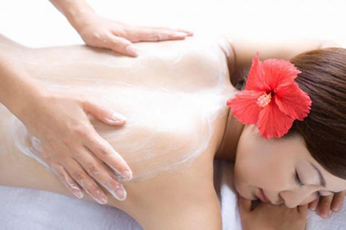 lieu-phap-trang-da84-1-ngoisao 1 Tắm trắng, Tắm trắng bằng tế bào phôi Organo, Mediwell Spa