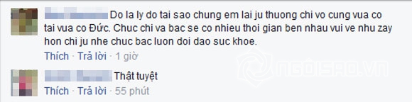 Lý Nhã Kỳ,Lý Nhã Kỳ hiếu thảo,Lý Nhã Kỳ đút bánh cho mẹ,mẹ Lý Nhã Kỳ