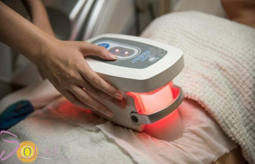 solar-spa-94-2-ngoisao 1 Solar Spa, Hủy mỡ 1 lần duy nhất, Hủy mỡ không phẫu thuật, Hủy mỡ công nghệ cao