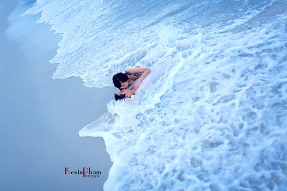 chụp ảnh cưới,ảnh cưới mùa hè,đám cưới,chụp ảnh giới trẻ