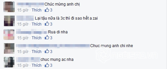 vợ chồng Phi Thanh Vân,vợ chồng Phi Thanh Vân sắm ô tô,Phi Thanh Vân,Bảo Duy