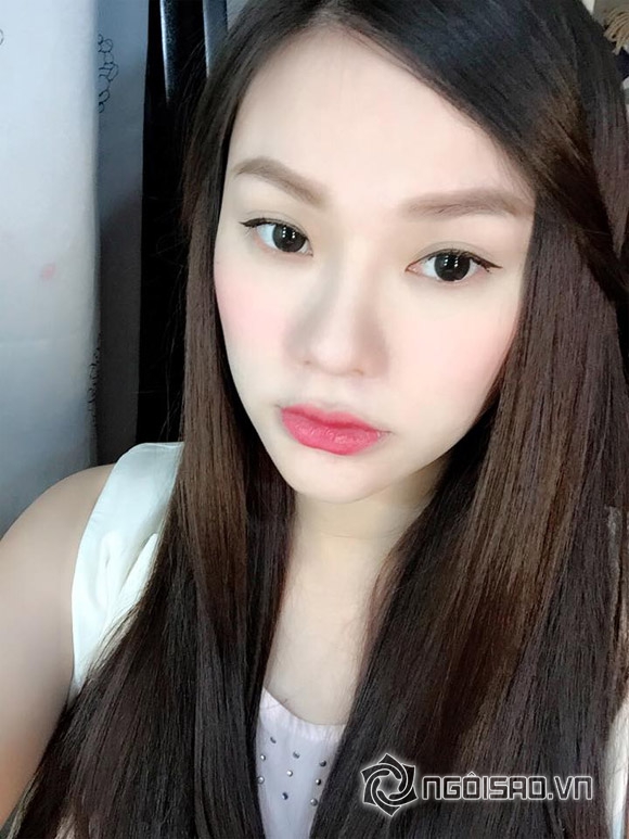 Thu Thủy, Thu Thủy sinh con,Thu Thủy mang thai