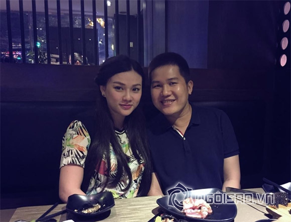 Thu Thủy, Thu Thủy sinh con,Thu Thủy mang thai