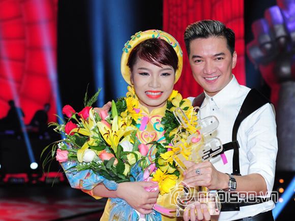 showbiz viet, quan quan ,angela phuong trinh, bui anh tuan, phuong my chi, tin, bao