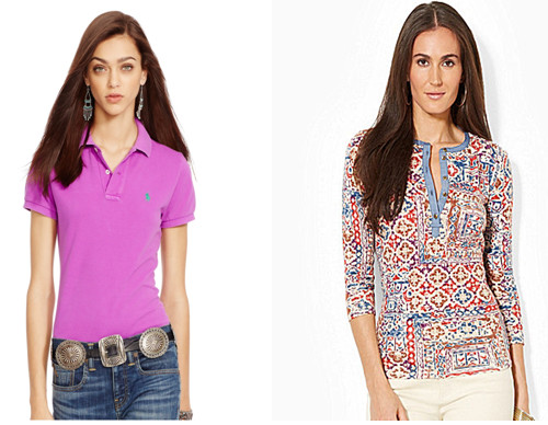 RedepUSA, Thời trang US, Thời trang giảm giá, Thời trang rẻ đẹp