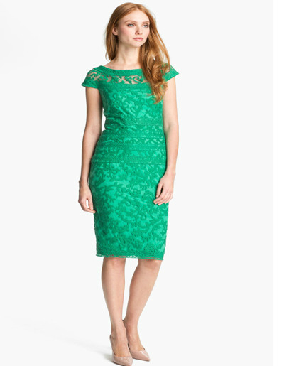 RedepUSA, Thời trang US, Thời trang giảm giá, Thời trang rẻ đẹp