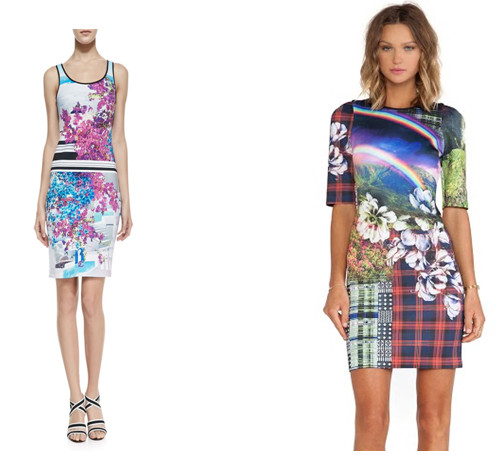 RedepUSA, Thời trang US, Thời trang giảm giá, Thời trang rẻ đẹp