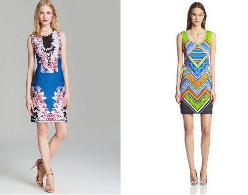 RedepUSA, Thời trang US, Thời trang giảm giá, Thời trang rẻ đẹp