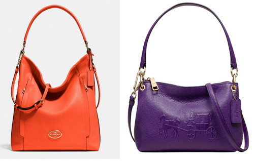 RedepUSA, Thời trang US, Thời trang giảm giá, Thời trang rẻ đẹp