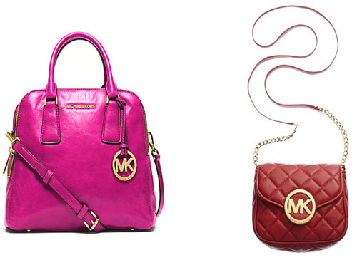 RedepUSA, Thời trang US, Thời trang giảm giá, Thời trang rẻ đẹp